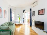 1 camere da letto, Rome Rome 00153 90057468