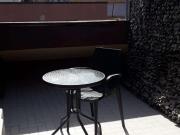 1 camere da letto, Rome Rome 00153 90733917 1 camere da letto, Rome Rome 00153 90733917