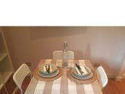 1 camere da letto, Rome Rome 00153 99010933