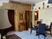 1 camere da letto, Rome Rome 00153 LS54276431