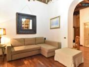 1 camere da letto, Rome Rome 00153 LS54280438