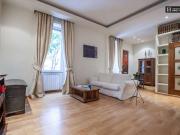 1 camere da letto, Rome Rome 00153 LS54854018