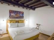 1 camere da letto, Rome Rome 00153 LS65790425
