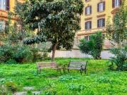 1 camere da letto, Rome Rome 00153 LS91197606