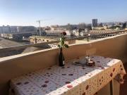 1 camere da letto, Rome Rome 00154 87550616