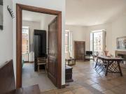 1 camere da letto, Rome Rome 00154 LS54280582