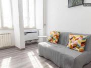 1 camere da letto, Rome Rome 00154 LS80241112