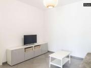 1 camere da letto, Rome Rome 00155 LS58033166