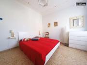 1 camere da letto, Rome Rome 00157 LS44522615