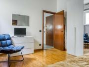1 camere da letto, Rome Rome 00157 LS91197367