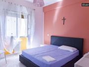 1 camere da letto, Rome Rome 00159 44530130