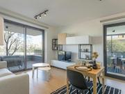 1 camere da letto, Rome Rome 00159 88084462