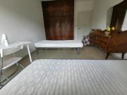 1 camere da letto, Rome Rome 00159 98889294