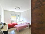 1 camere da letto, Rome Rome 00159 98889296