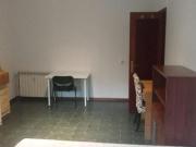 1 camere da letto, Rome Rome 00159 99978131