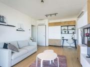 1 camere da letto, Rome Rome 00159 LS80060602