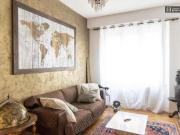 1 camere da letto, Rome Rome 00161 47997145