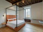 1 camere da letto, Rome Rome 00161 89862560