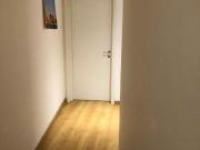 1 camere da letto, Rome Rome 00161 95794348