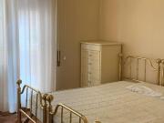 1 camere da letto, Rome Rome 00161 99828627