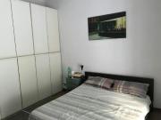 1 camere da letto, Rome Rome 00162 100012803