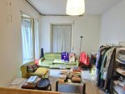 1 camere da letto, Rome Rome 00162 100414569