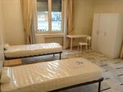 1 camere da letto, Rome Rome 00162 98922670