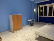 1 camere da letto, Rome Rome 00162 99636599