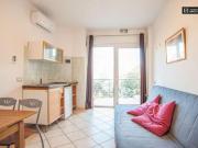 1 camere da letto, Rome Rome 00163 44525970