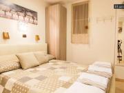 1 camere da letto, Rome Rome 00163 84178232
