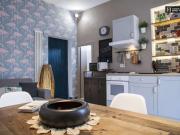 1 camere da letto, Rome Rome 00164 44528388