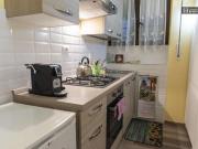 1 camere da letto, Rome Rome 00164 72640360