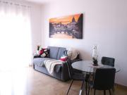 1 camere da letto, Rome Rome 00164 93610963