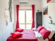 1 camere da letto, Rome Rome 00164 LS94292690