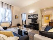 1 camere da letto, Rome Rome 00165 56698867