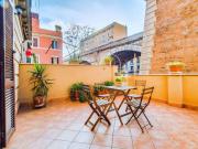 1 camere da letto, Rome Rome 00165 72681806