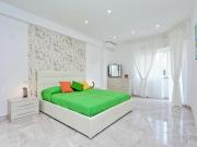 1 camere da letto, Rome Rome 00165 75514164