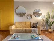 1 camere da letto, Rome Rome 00165 86194499