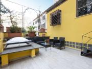 1 camere da letto, Rome Rome 00165 LS77964998