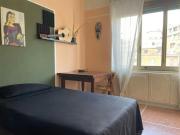 1 camere da letto, Rome Rome 00165 LS95112869