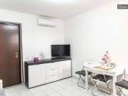 1 camere da letto, Rome Rome 00166 73703570