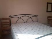 1 camere da letto, Rome Rome 00166 81869815