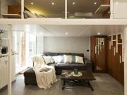 1 camere da letto, Rome Rome 00167 84741940