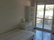 1 camere da letto, Rome Rome 00168 92903518