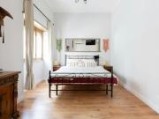 1 camere da letto, Rome Rome 00172 94889938