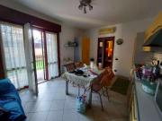 1 camere da letto, Rome Rome 00172 LS52913593