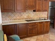 1 camere da letto, Rome Rome 00173 60198676