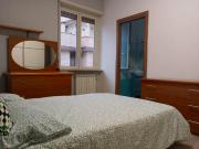 1 camere da letto, Rome Rome 00173 95482684