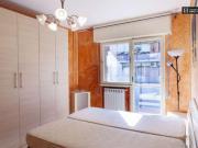 1 camere da letto, Rome Rome 00174 LS54280316