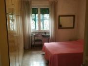 1 camere da letto, Rome Rome 00175 100216436